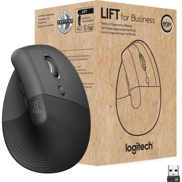 Logitech-Lift-Vertical-for-Business-cerna