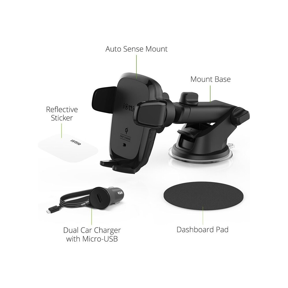 iOttie-AutoSense-Wireless-Dash-Mount-drzak-na-pablubni-desku-s-nabijenim