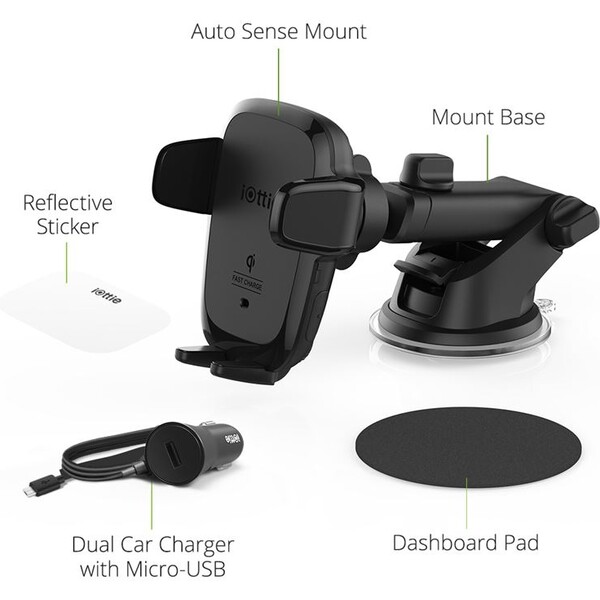 iOttie-AutoSense-Wireless-Dash-Mount-drzak-na-pablubni-desku-s-nabijenim
