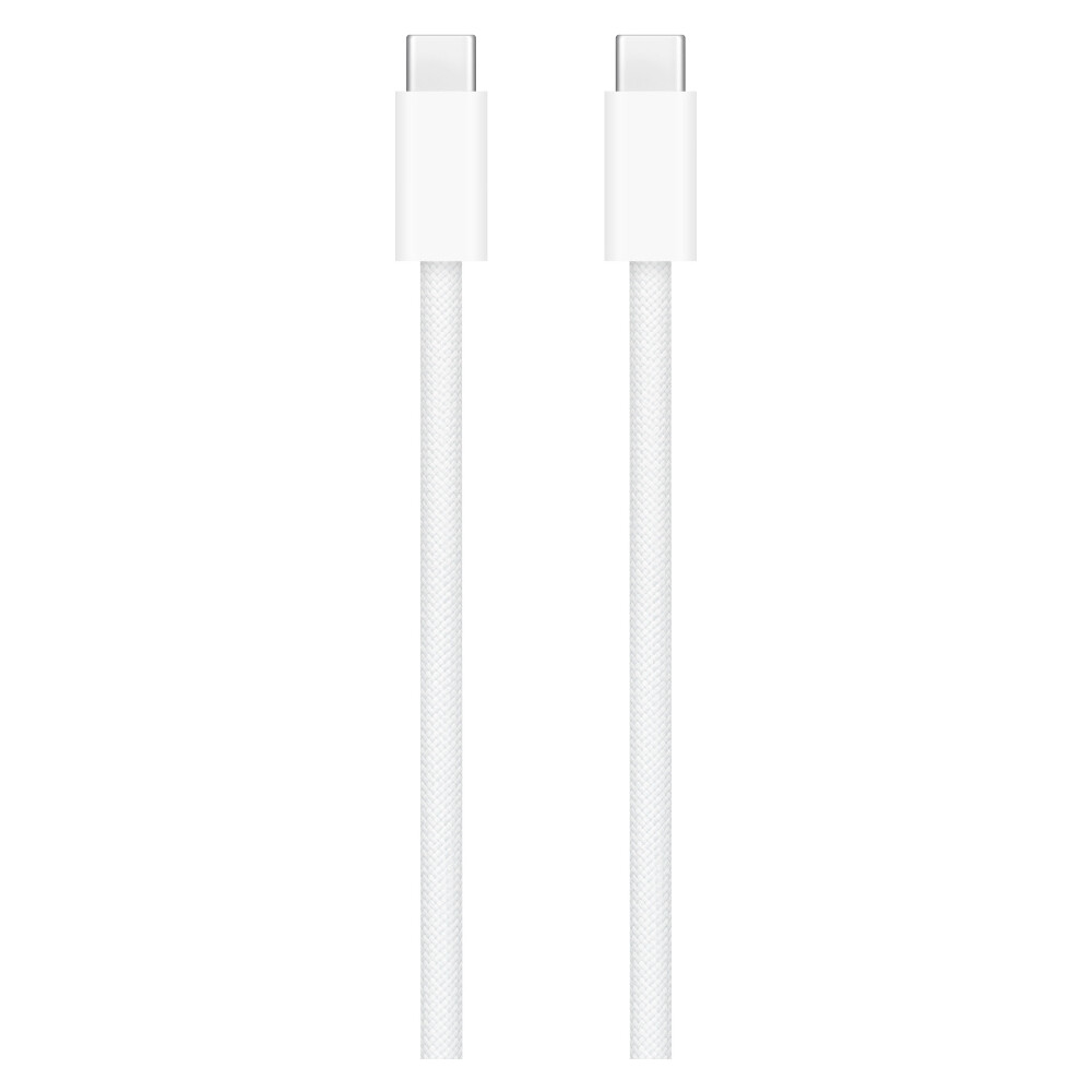Apple-USB-C-USB-C-napajeci-kabel-240W-2m-bily