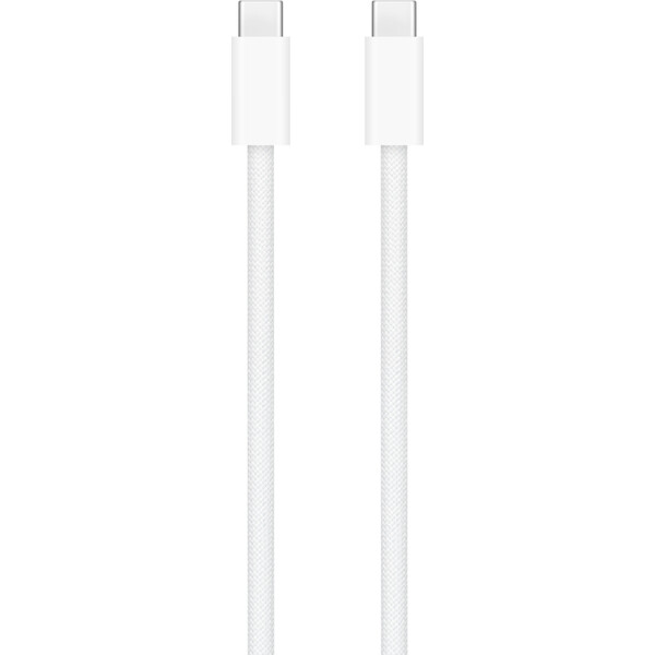 Apple-USB-C-USB-C-napajeci-kabel-240W-2m-bily