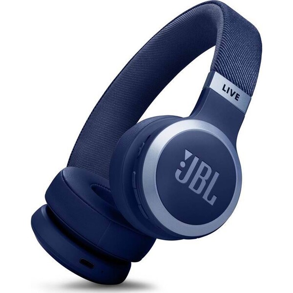 JBL-Live-670NC-modra