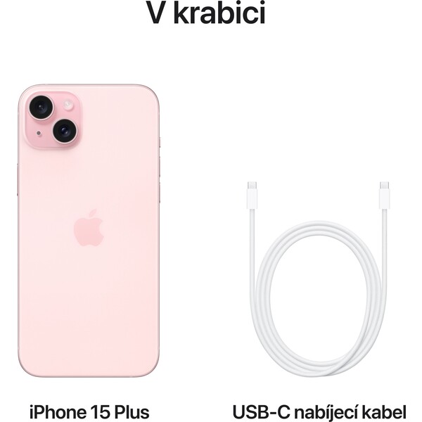 Apple-iPhone-15-Plus-128GB-ruzovy