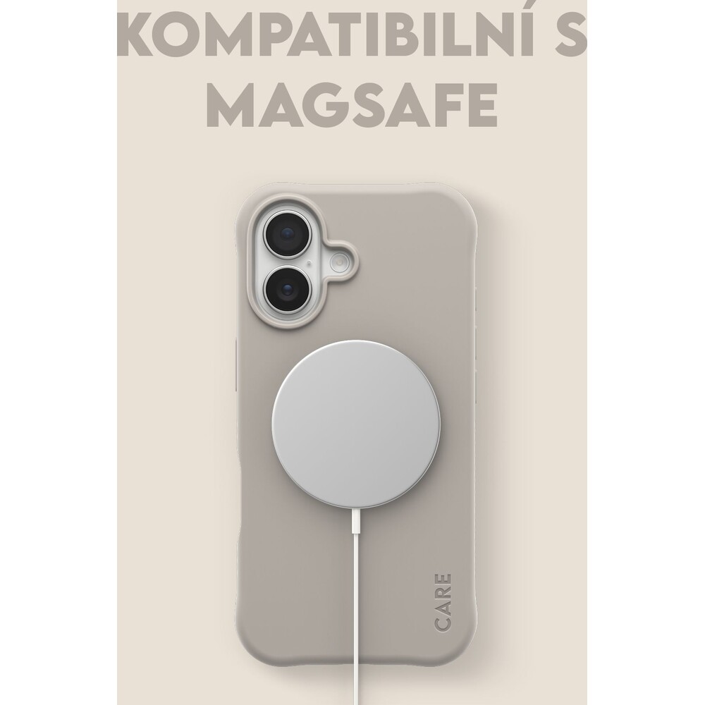 PanzerGlass-CARE-Samba-kryt-s-MagSafe-Apple-iPhone-17-Vanilla