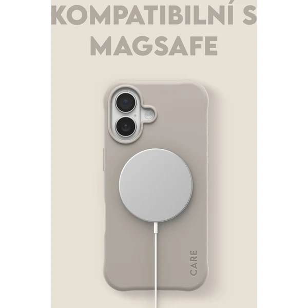 PanzerGlass-CARE-Samba-kryt-s-MagSafe-Apple-iPhone-17-Vanilla