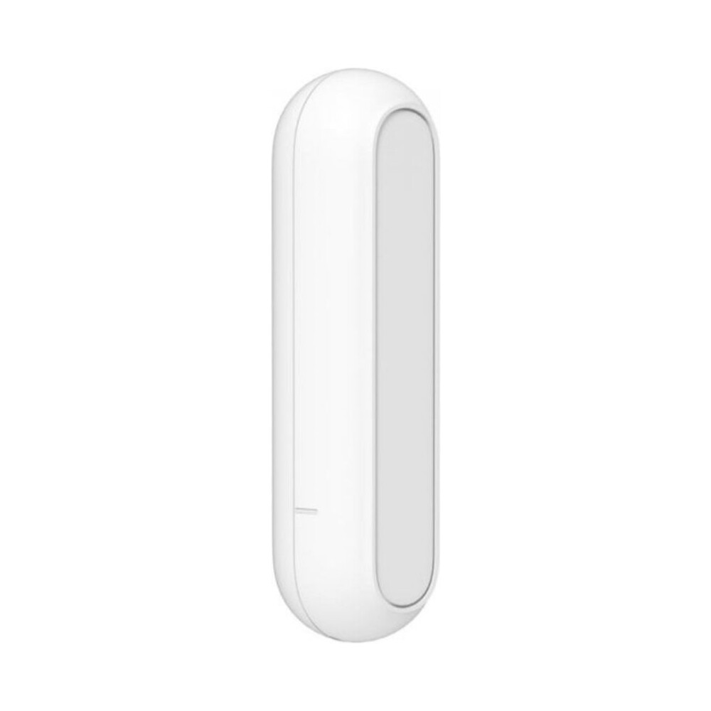 AQARA-Door-and-Window-Sensor-P2-dverni-a-okenni-senzor