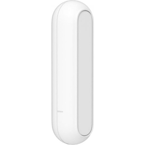 AQARA-Door-and-Window-Sensor-P2-dverni-a-okenni-senzor