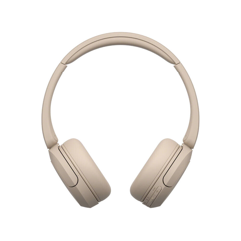 Sony-WH-CH520-bezdratova-sluchatka-bezova