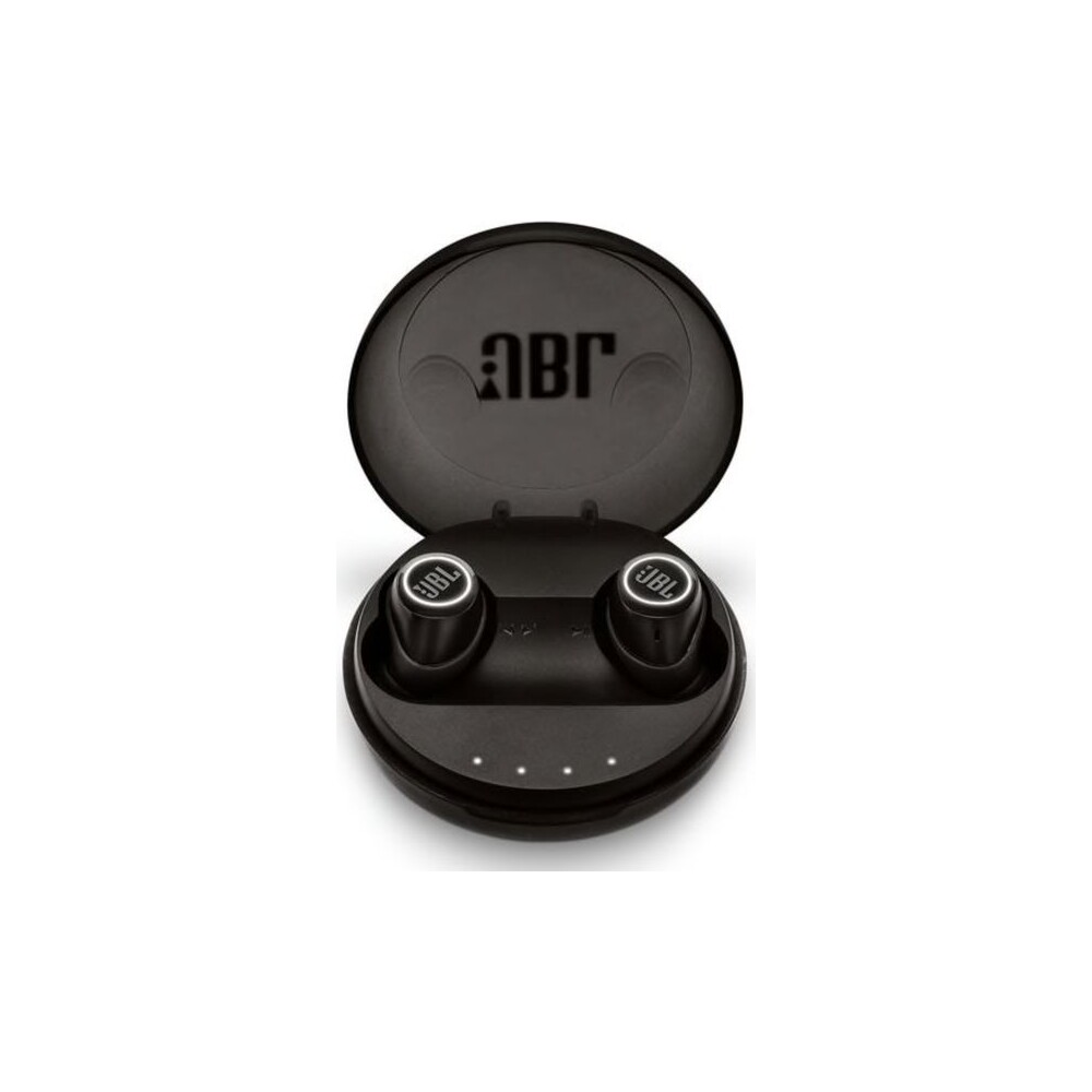 JBL-Free-X-cerna