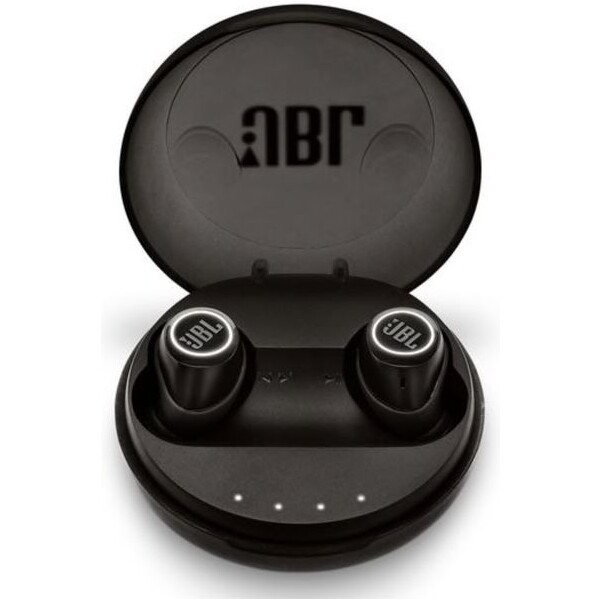 JBL-Free-X-cerna