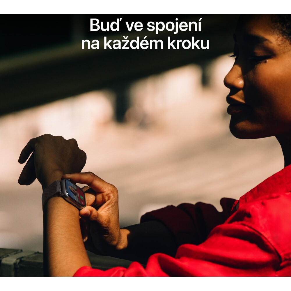 Apple-Watch-Series-11-42mm-Vesmirne-sedy-hlinik-s-cernym-sportovnim-reminkem-M-L