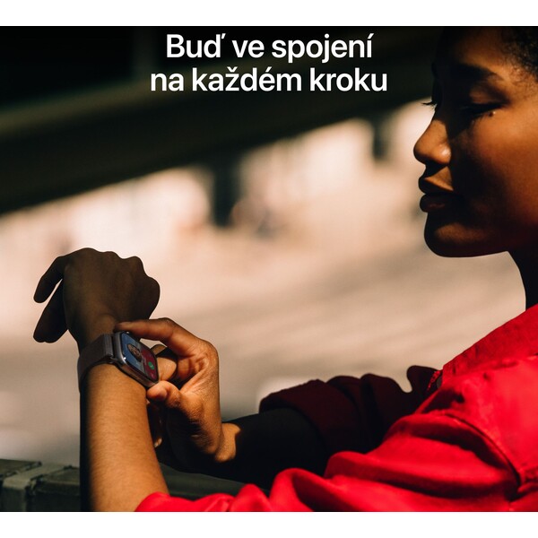 Apple-Watch-Series-11-42mm-Vesmirne-sedy-hlinik-s-cernym-sportovnim-reminkem-M-L