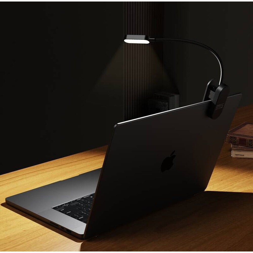 Cubenest-LTW02-Clip-Lamp-mini-nabijeci-LED-lampicka-s-klipem