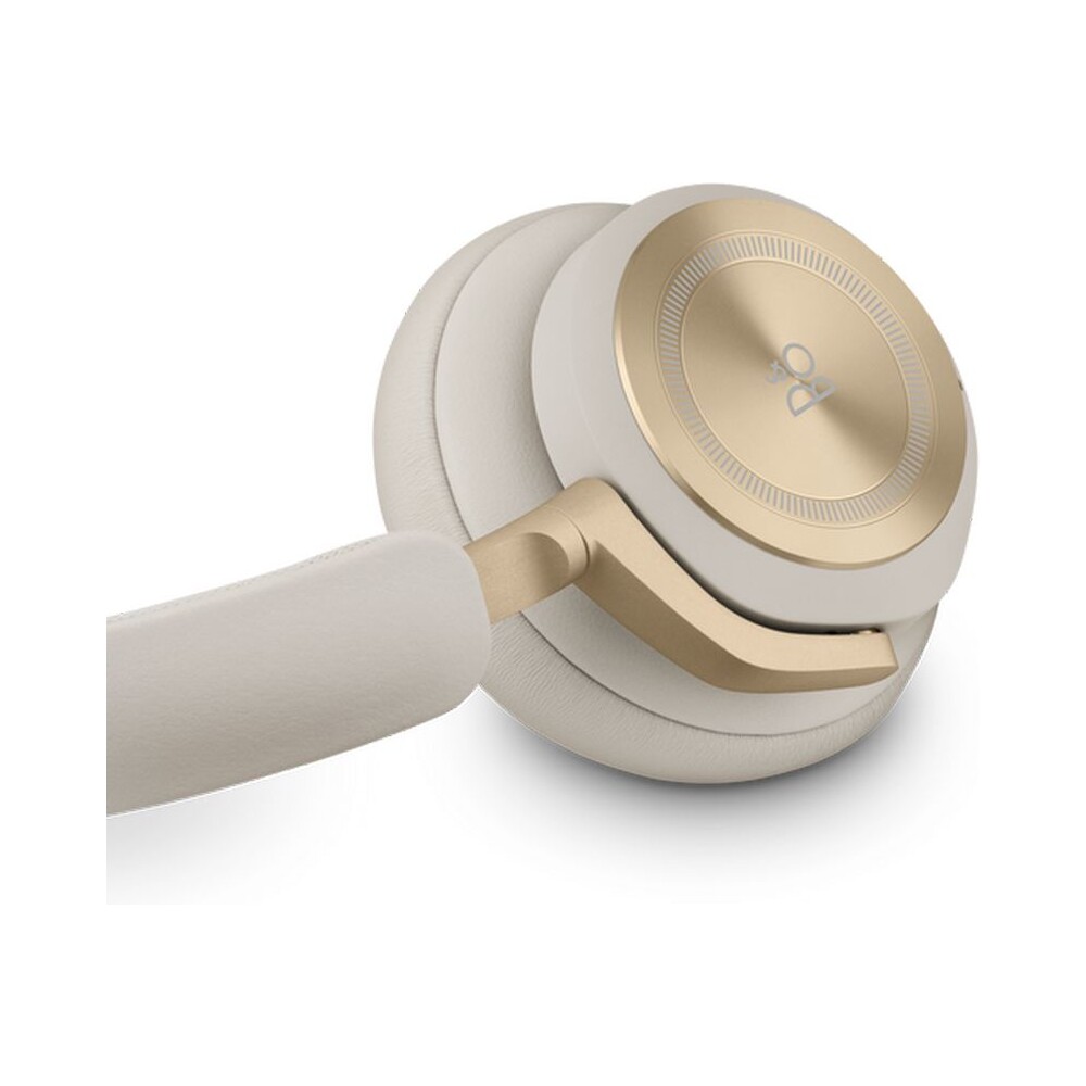 Bang-Olufsen-Beoplay-HX-Gold-Tone-