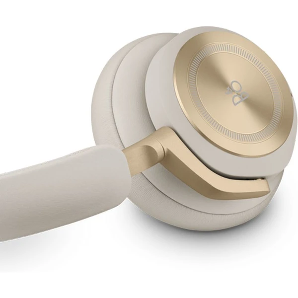 Bang & Olufsen Beoplay HX Gold Tone - iWant.cz