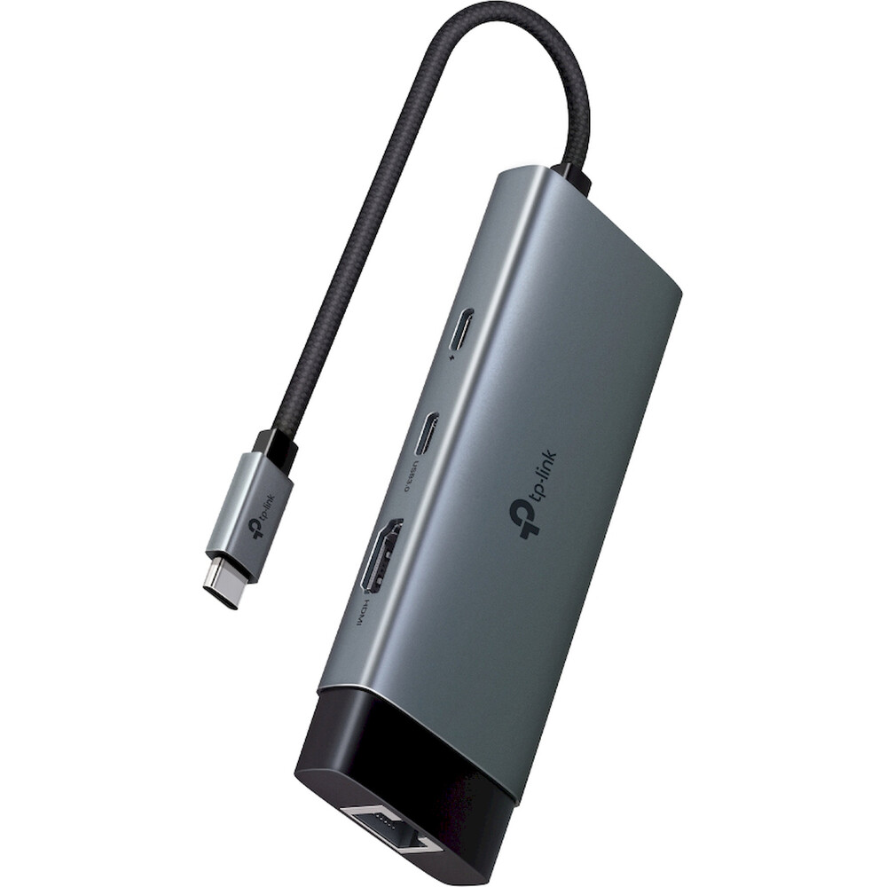 TP-Link-UH6120C-USB-Hub-typu-C-6-v-1
