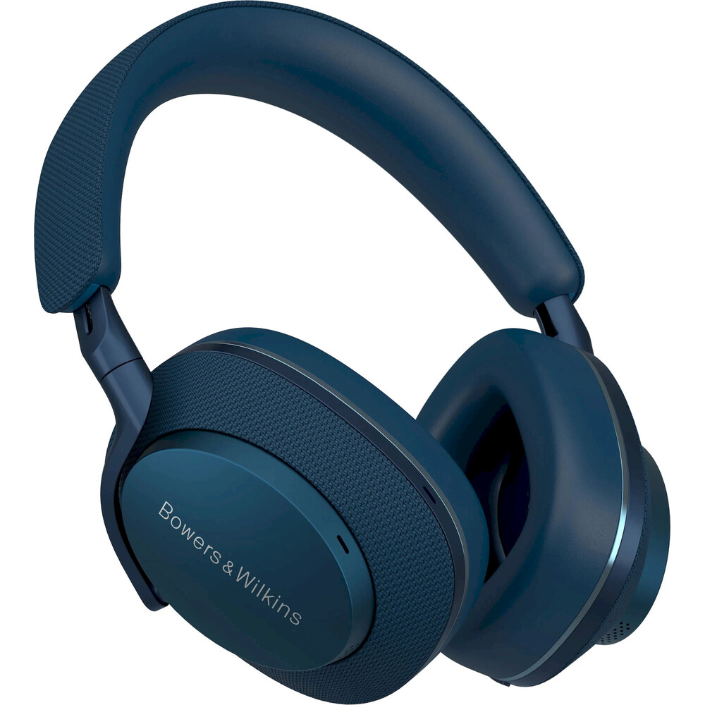 Bowers-Wilkins-PX7-S2e-bezdratova-sluchatka-modra