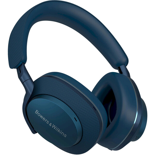 Bowers-Wilkins-PX7-S2e-bezdratova-sluchatka-modra