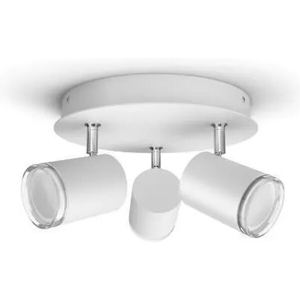 Philips-HUE-3ks-Adore-Bluetooth-bodove-LED-svitidlo-bile-Philips-HUE-ovladac