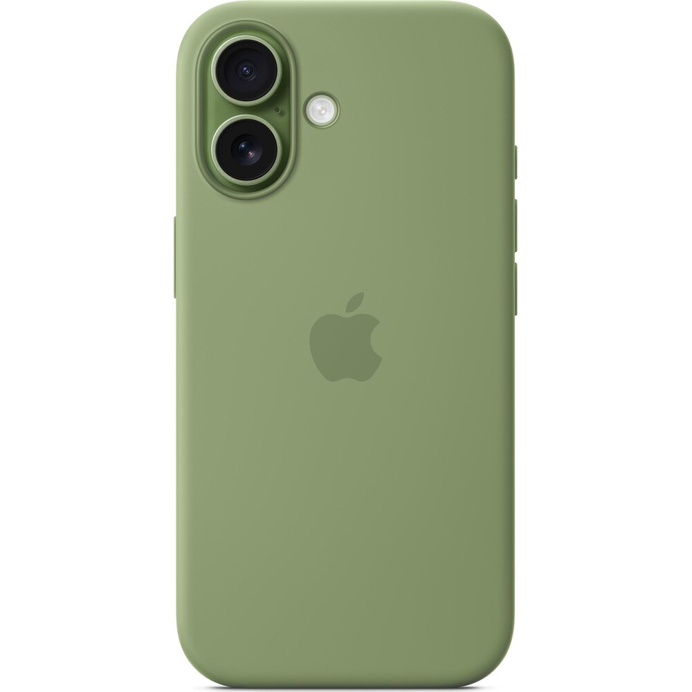 Apple-silikonovy-kryt-s-Magsafe-na-iPhone-17-svetle-mechovy