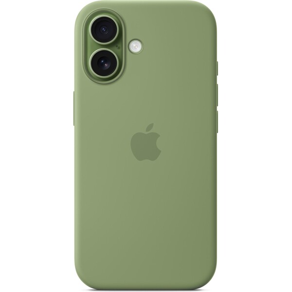 Apple-silikonovy-kryt-s-Magsafe-na-iPhone-17-svetle-mechovy