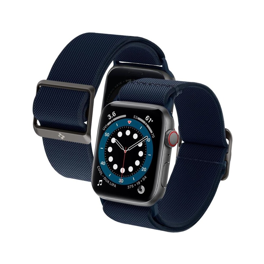 Spigen-Lite-Fit-reminek-Apple-Watch-49-46-45-44-42-mm-namorne-modry