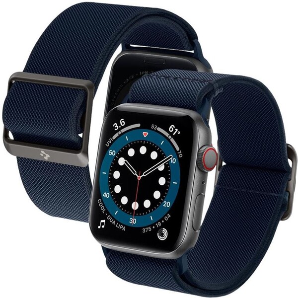 Spigen-Lite-Fit-reminek-Apple-Watch-49-46-45-44-42-mm-namorne-modry