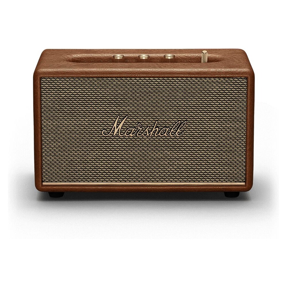 Marshall-Acton-III-hnedy