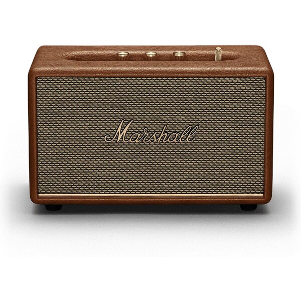 Marshall-Acton-III-hnedy