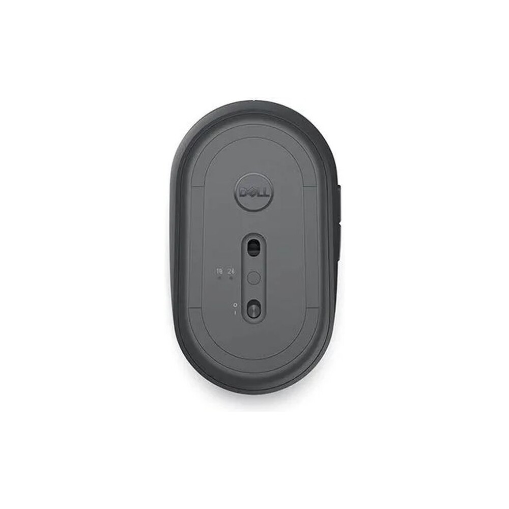 Dell-MS5120W-bezdratova-mys-seda