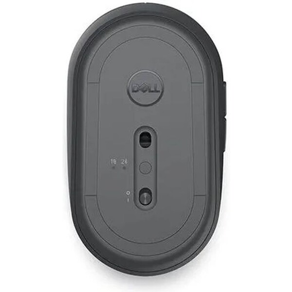 Dell-MS5120W-bezdratova-mys-seda