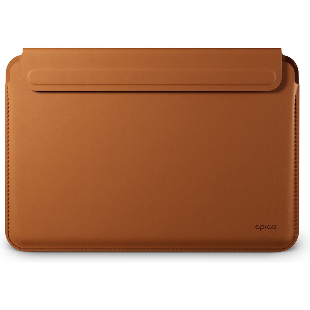 Epico-Leather-Sleeve-kozene-pouzdro-pro-Macbook-Pro-13-3-Air-13-Air-13-6-hnede