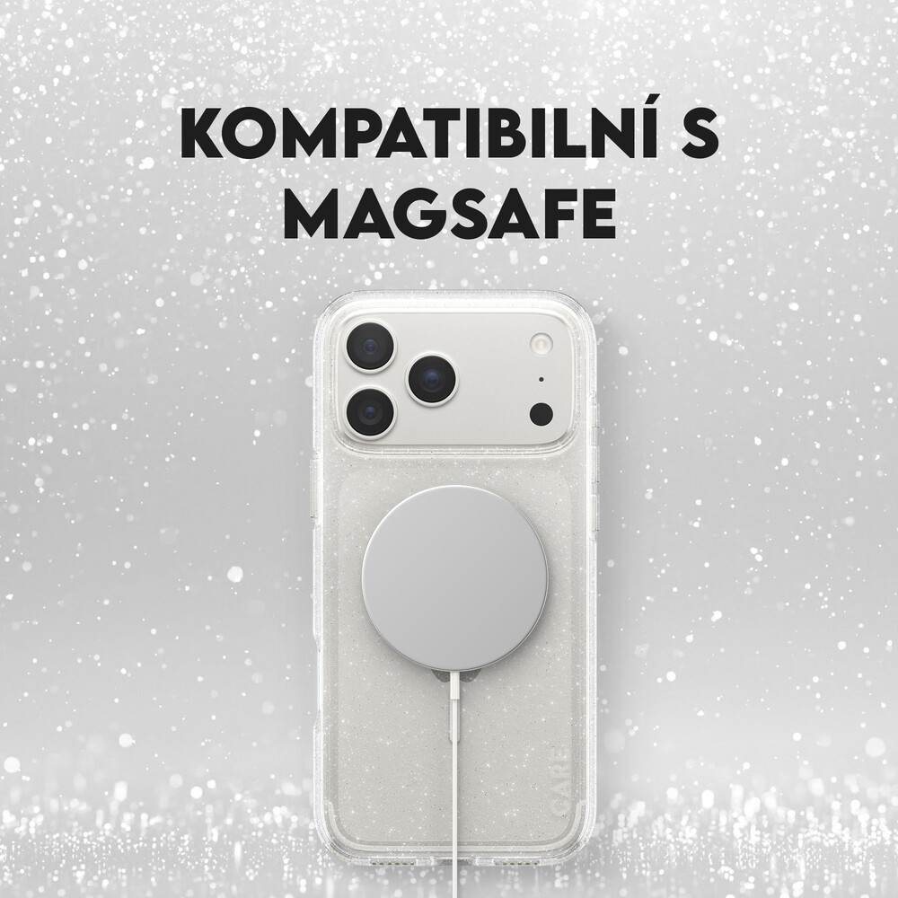 PanzerGlass-CARE-Star-Lit-kryt-s-MagSafe-Apple-iPhone-17-Pro-Max-trpytivy-bily
