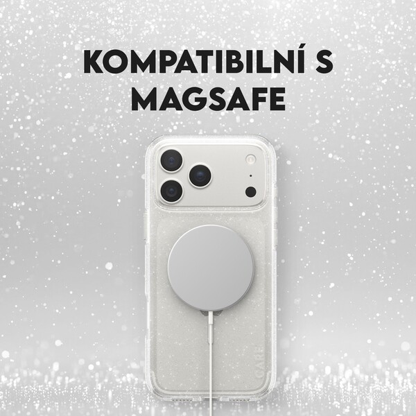 PanzerGlass-CARE-Star-Lit-kryt-s-MagSafe-Apple-iPhone-17-Pro-Max-trpytivy-bily