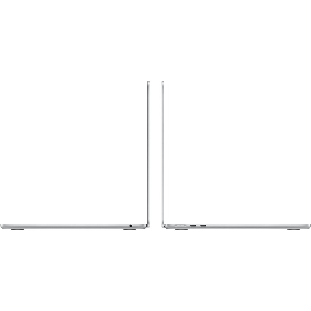 CTO-Apple-MacBook-Air-13-6-2025-M4-10xCPU-8xGPU-INT-KLV-stribrny-16GB-256GB-30W