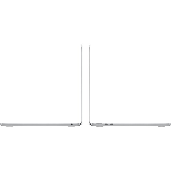 CTO-Apple-MacBook-Air-13-6-2025-M4-10xCPU-8xGPU-INT-KLV-stribrny-16GB-256GB-30W