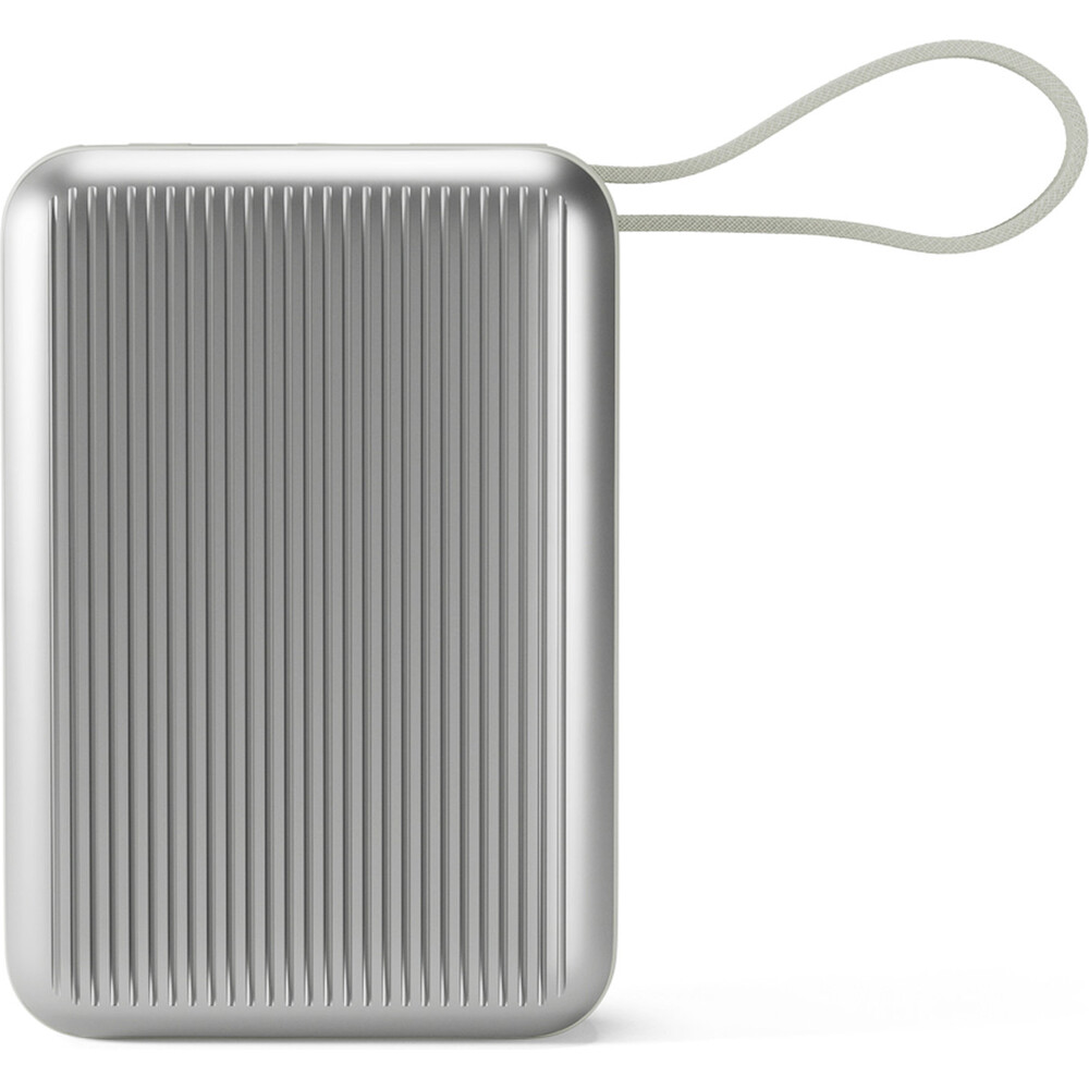 Epico-UltraPack-45W-20000mAh-powerbanka-seda