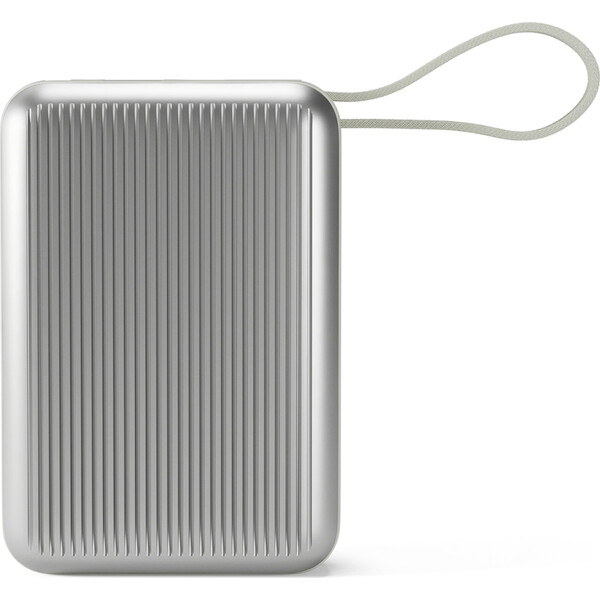 Epico-UltraPack-45W-20000mAh-powerbanka-seda