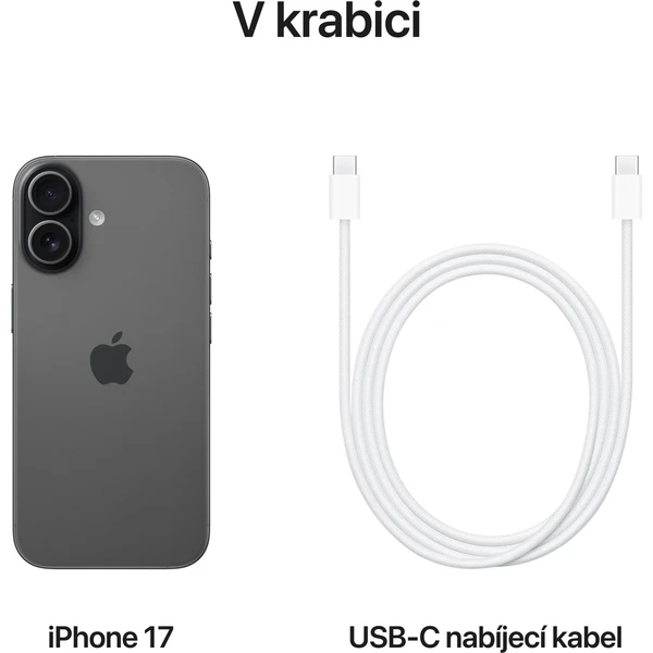 Apple-iPhone-17-512GB-cerny