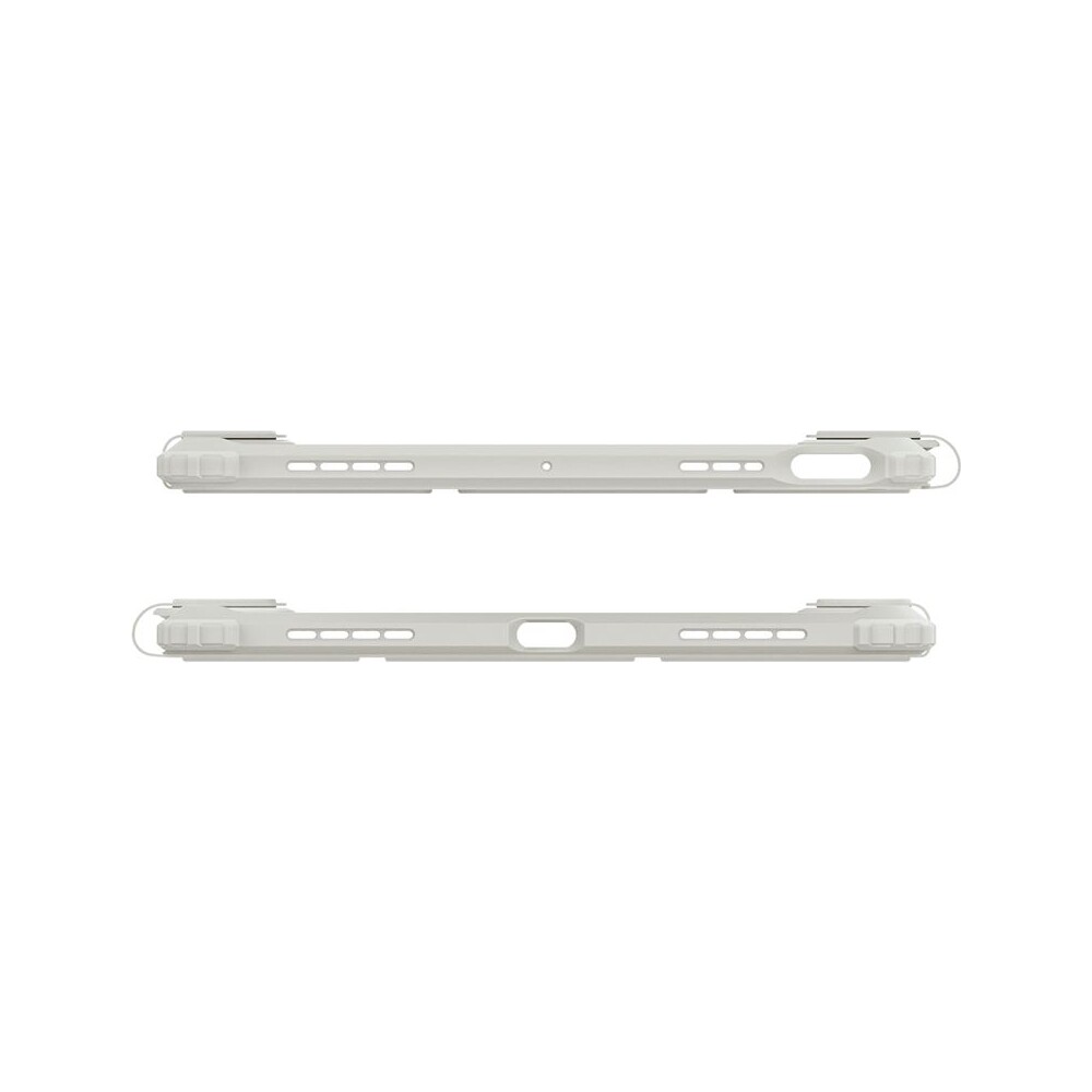 Spigen-Airskin-Pro-pouzdro-iPad-Air-10-9-22-20-11-2024-2025-2026-sede