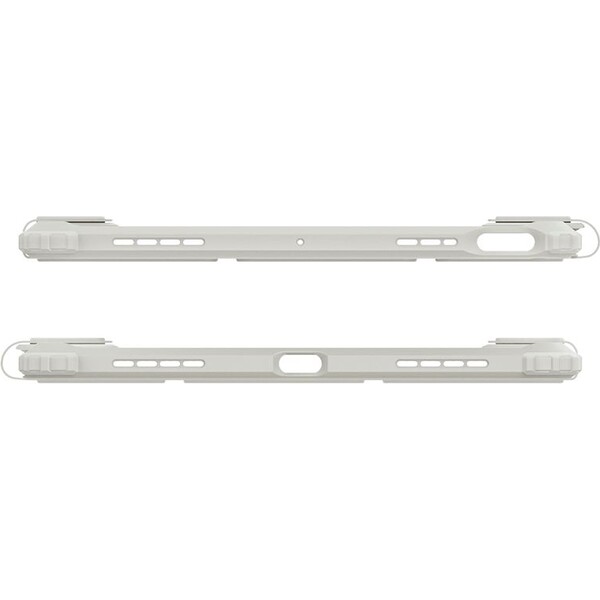 Spigen-Airskin-Pro-pouzdro-iPad-Air-10-9-22-20-11-2024-2025-2026-sede
