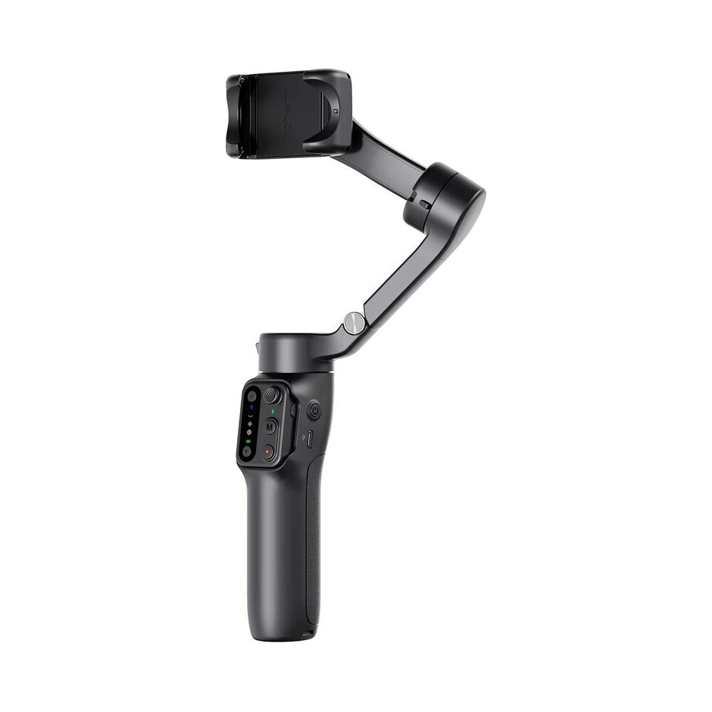 Hohem-iSteady-X3-SE-stabilizator-sedy