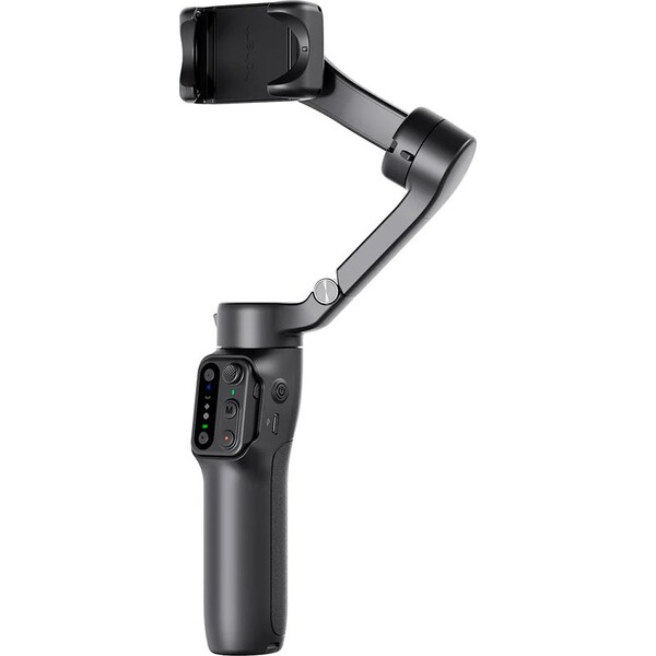 Hohem-iSteady-X3-SE-stabilizator-sedy
