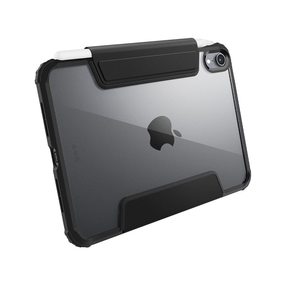 Spigen-Ultra-Hybrid-Pro-kryt-Apple-iPad-mini-6-2021-iPad-mini-7-2024-cerny