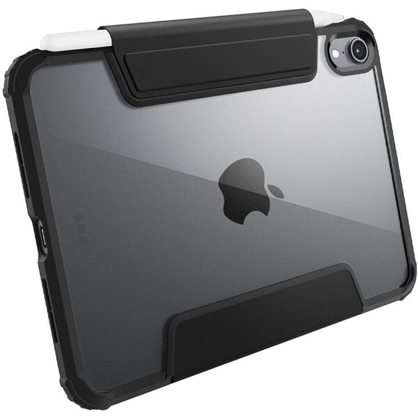 Spigen-Ultra-Hybrid-Pro-kryt-Apple-iPad-mini-6-2021-iPad-mini-7-2024-cerny