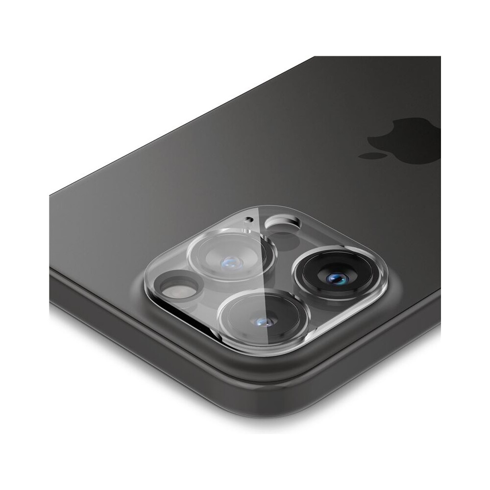 Spigen-Glass-tR-Optik-2-Pack-skla-iPhone-16-Pro-16-Pro-Max-15-Pro-15-Pro-Max-14-Pro-14-Pro-Max