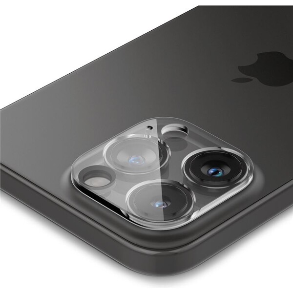 Spigen-Glass-tR-Optik-2-Pack-skla-iPhone-16-Pro-16-Pro-Max-15-Pro-15-Pro-Max-14-Pro-14-Pro-Max