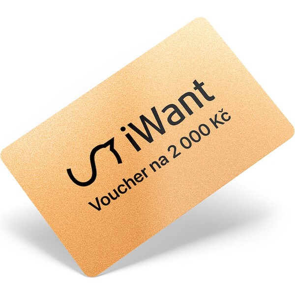 iWant-elektronicky-darkovy-voucher-na-2-000-Kc