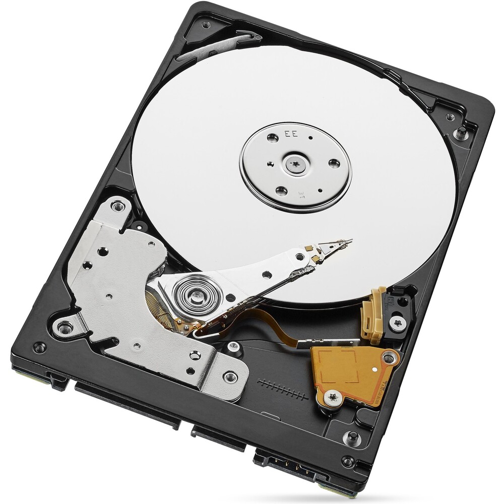 Seagate-BarraCuda-HDD-2-5-1TB