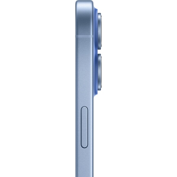 Apple-iPhone-17-256GB-mlhove-modry